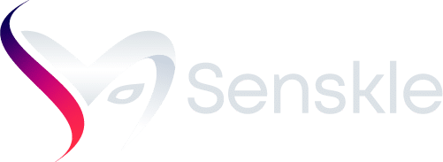 Logo Senskle