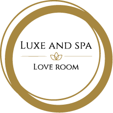 Luxe and Spa