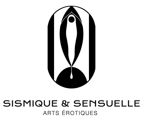 Sismique & Sensuelle