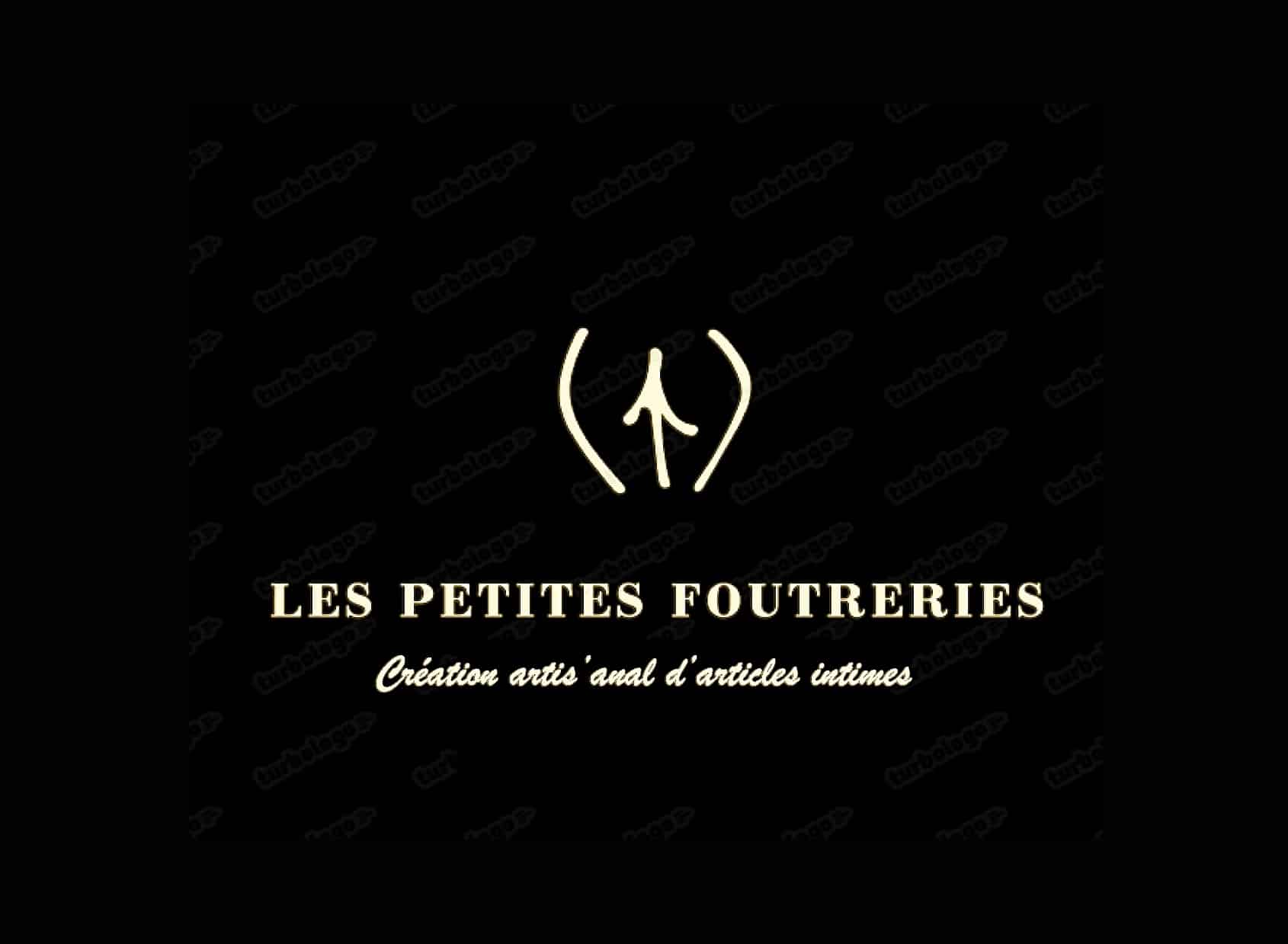 Les Petites Foutreries