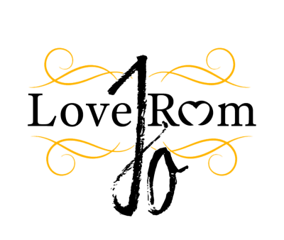 Love Room Jo