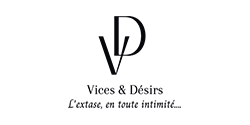 dark logo2