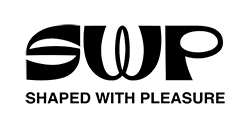 logo dark swp