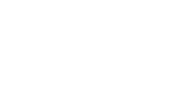 logo light swp