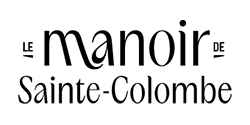 logos dark MANOIR STE COLOMBE TYPO CHAMPAGNE WEB.png