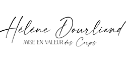 logos dark image 1