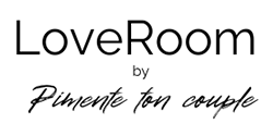 logos dark logo loveroom piment ton couple.png