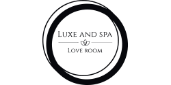 logos dark lux and spa