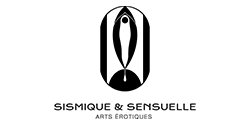 logos dark sismiqueetsensuelle logo nb