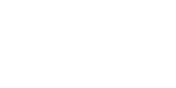 logos light MANOIR STE COLOMBE TYPO CHAMPAGNE WEB.png