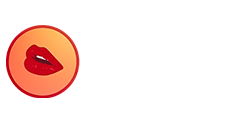 logos light logo colette se confesse