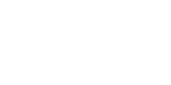 logos light logo jordy oumira