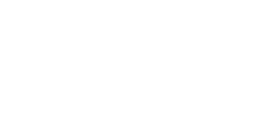 logos light logo loveroom piment ton couple.png