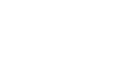 logos light logo william penkli