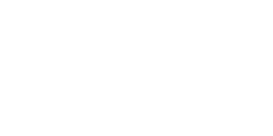 logos light logo2