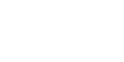 logos light lux and spa