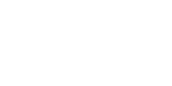 logos light sismiqueetsensuelle logo nb